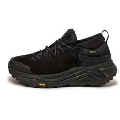 HOKA Kaha 3 Low GTX