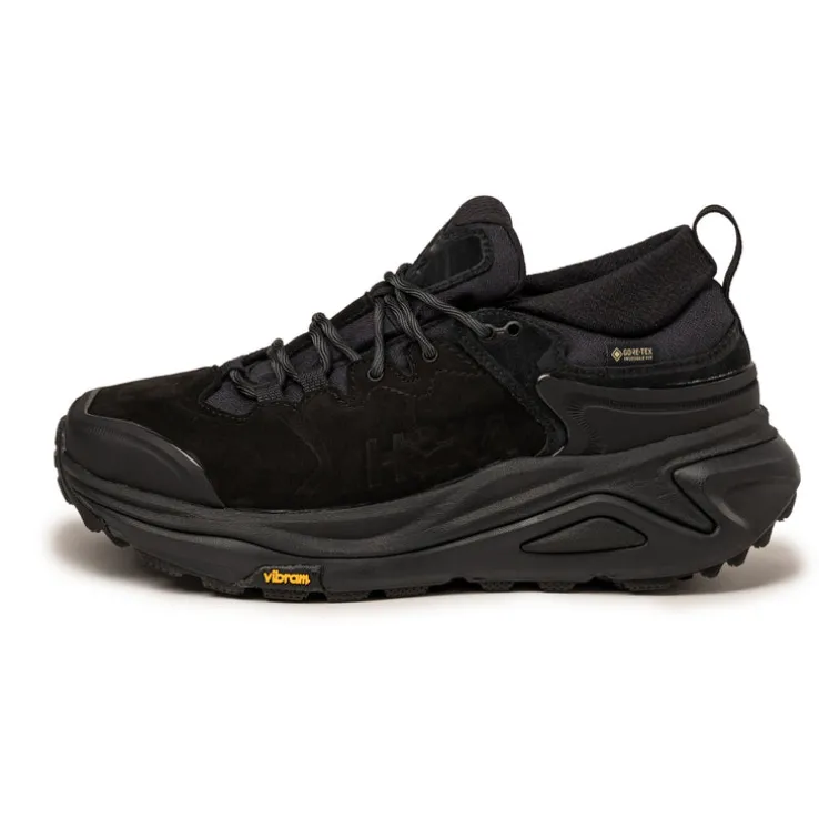 HOKA Kaha 3 Low GTX