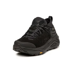 HOKA Kaha 3 Low GTX