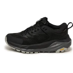 HOKA Kaha Low GTX