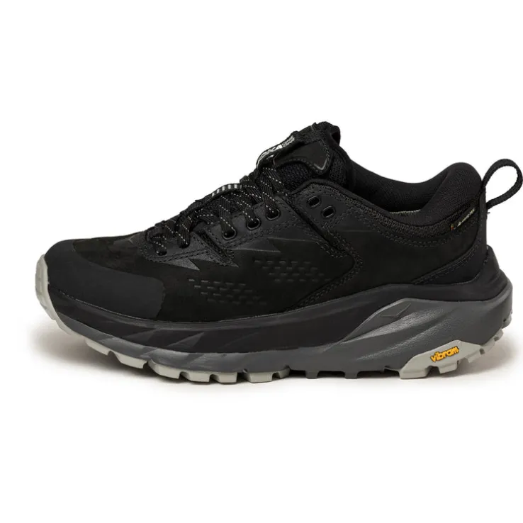 HOKA Kaha Low GTX