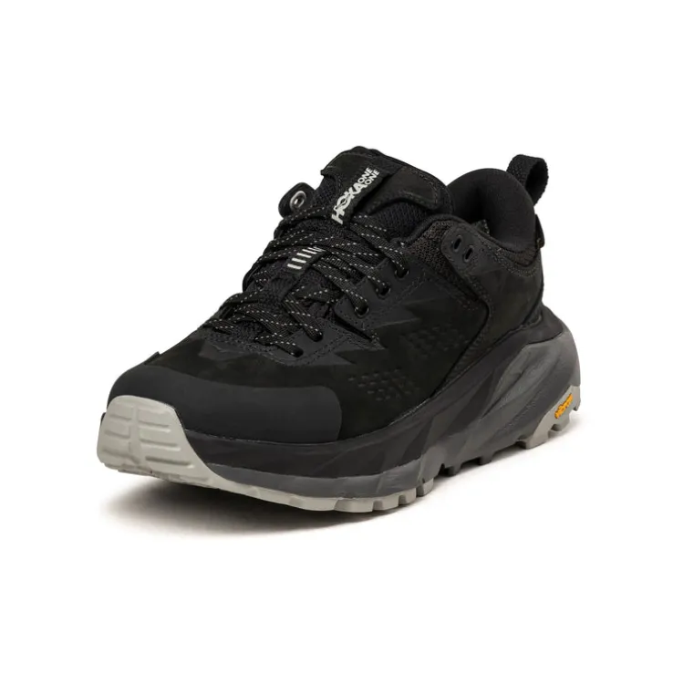 HOKA Kaha Low GTX
