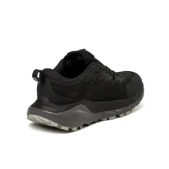 HOKA Kaha Low GTX
