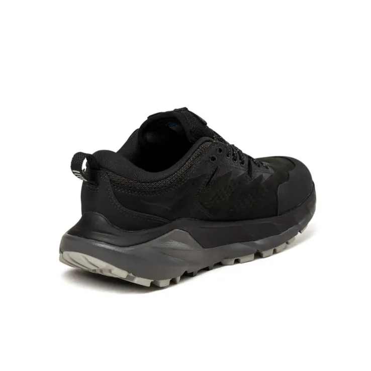 HOKA Kaha Low GTX