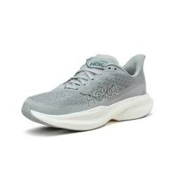HOKA Mach 6