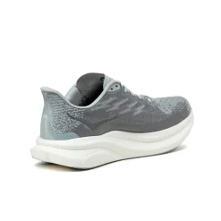 HOKA Mach 6