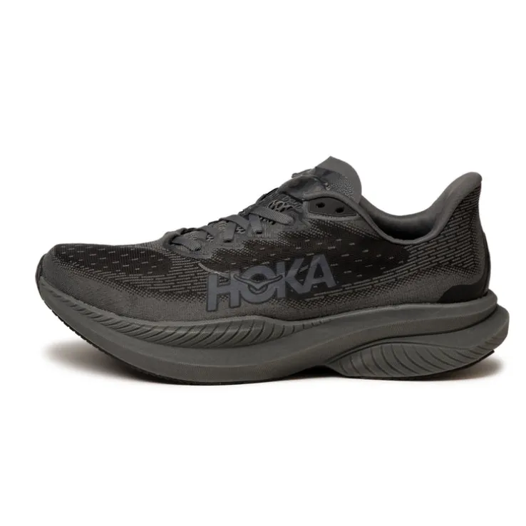HOKA Mach 6 LA