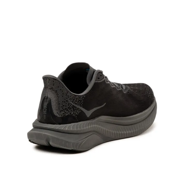 HOKA Mach 6 LA