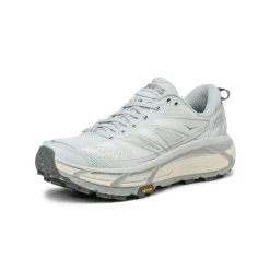 HOKA Mafate Speed 2