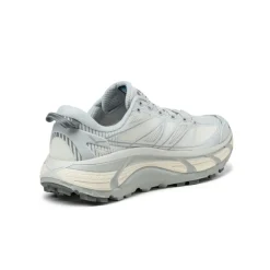 HOKA Mafate Speed 2