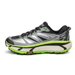 HOKA Mafate Speed 2