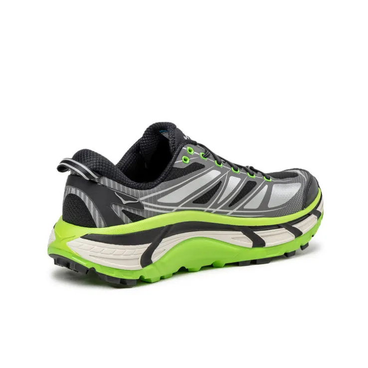 HOKA Mafate Speed 2
