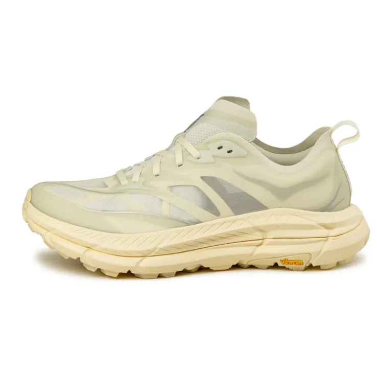 HOKA Mafate Speed 4 Lite