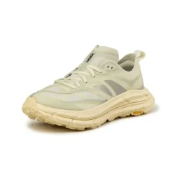 HOKA Mafate Speed 4 Lite