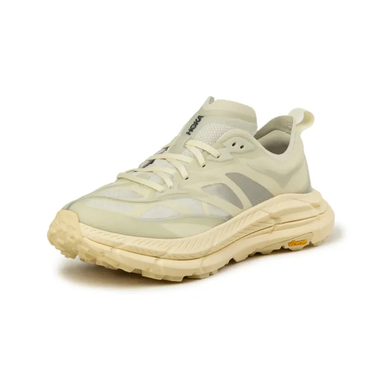 HOKA Mafate Speed 4 Lite
