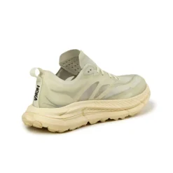 HOKA Mafate Speed 4 Lite