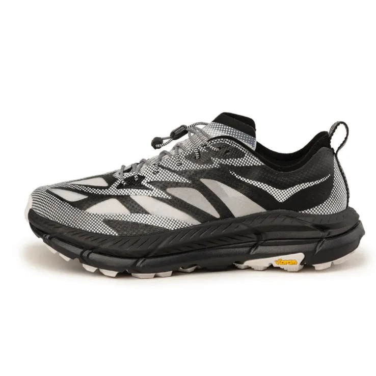 HOKA Mafate Speed 4 Lite TS