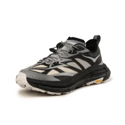 HOKA Mafate Speed 4 Lite TS