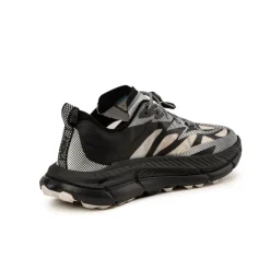 HOKA Mafate Speed 4 Lite TS
