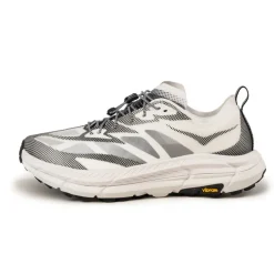 HOKA Mafate Speed 4 Lite TS