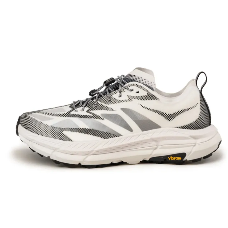HOKA Mafate Speed 4 Lite TS