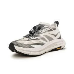 HOKA Mafate Speed 4 Lite TS