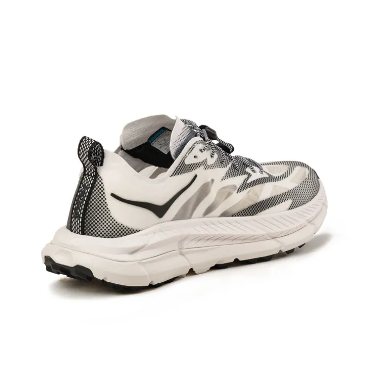 HOKA Mafate Speed 4 Lite TS