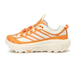 HOKA Mafate Three2