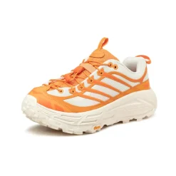 HOKA Mafate Three2