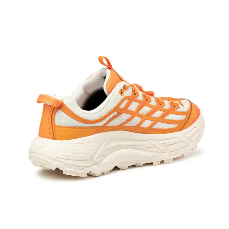 HOKA Mafate Three2