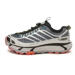 HOKA Mafate Three2