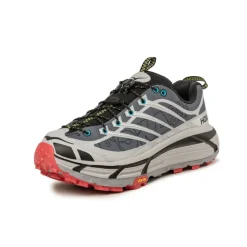 HOKA Mafate Three2