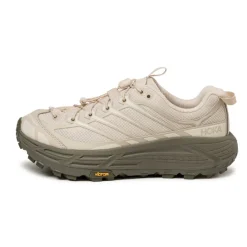 HOKA Mafate Three2
