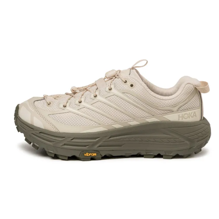 HOKA Mafate Three2