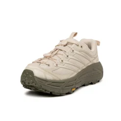 HOKA Mafate Three2