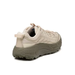 HOKA Mafate Three2
