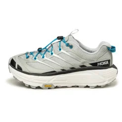 HOKA Mafate Three2