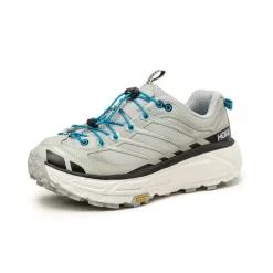 HOKA Mafate Three2