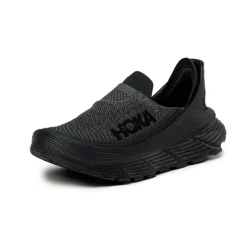 Hoka One One Restore TC