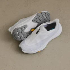 HOKA Project Transport