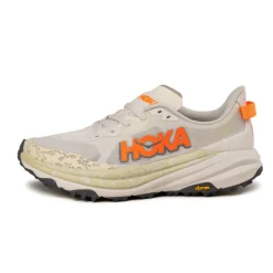 HOKA Speedgoat 6