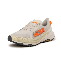 HOKA Speedgoat 6