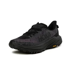 HOKA Speedgoat 6