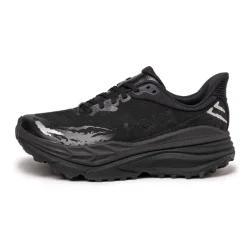 HOKA Stinson 7