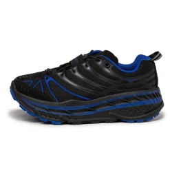 HOKA Stinson Evo OG