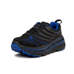 HOKA Stinson Evo OG