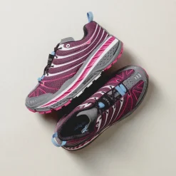 HOKA Stinson Evo OG