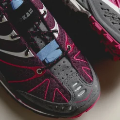 HOKA Stinson Evo OG