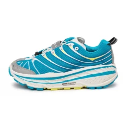 HOKA Stinson Evo OG