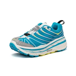 HOKA Stinson Evo OG